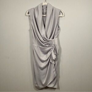 All Saints Cancity Dress